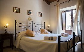 Casa Al Centro Storico
